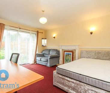 Lace Street, Dunkirk, NG7 - Photo 4