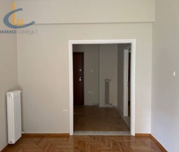 Διαμέρισμα για ενοικίαση Άγιος Γεώργιος (Κυψέλη) - Photo 5