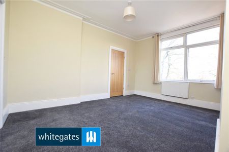 Cross Flatts Avenue, Leeds, West Yorkshire, LS11 - Photo 3