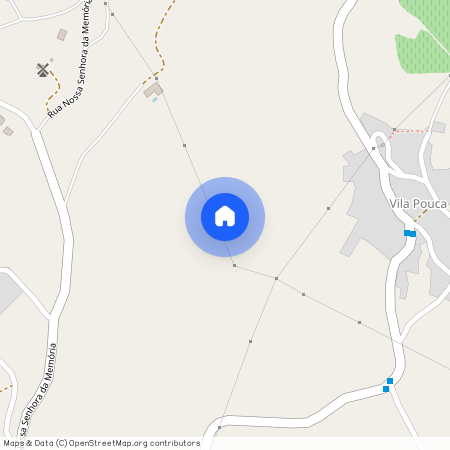 Mafra, Mafra, Lisboa