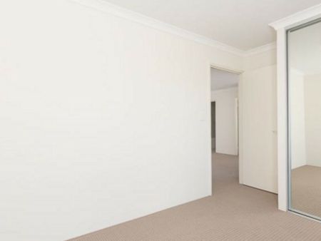 Charming Aubin Grove Rental Awaits You! - Photo 2