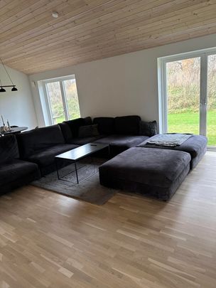 Sonatavägen, Ludvigsborg - Photo 1