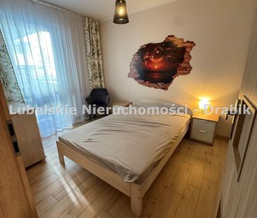 Lublin, Czechów Północny - Photo 4