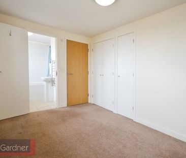 Magna Close, Gt Abington, CB21 6AF - Photo 4