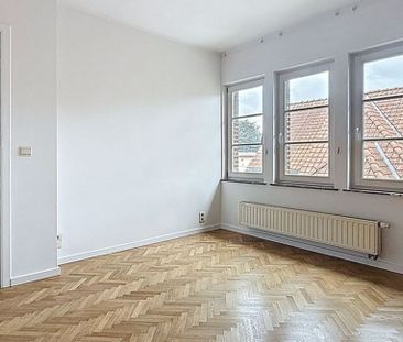 Woning te huur in Oudergem voor € 2.000 met 3 slaapkamers - Photo 1