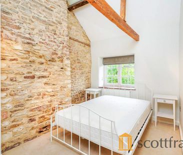 2 bedroom house to rent - Photo 5