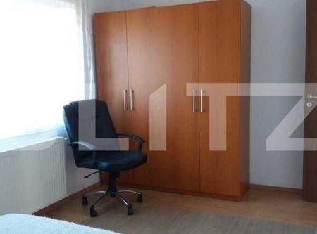 Apartament 3 camere, 67 mp, parcare, zona strazii Teilor - Fotografie 2