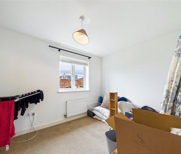 2 bedroom semi-detached house to rent - Photo 4