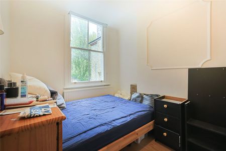 Carmalt Gardens, Putney, SW15 6NE - Photo 4