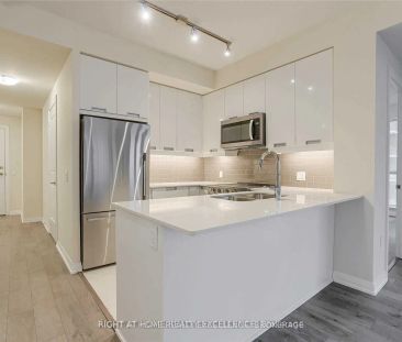 65 Watergarden Drive #503 - Photo 1