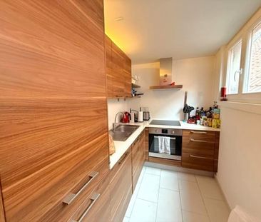 Penthouse te huur - Photo 5