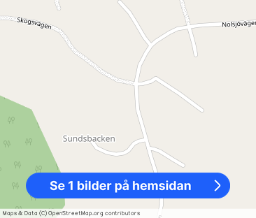 Fridhemsvägen, Ljusterö - Foto 1