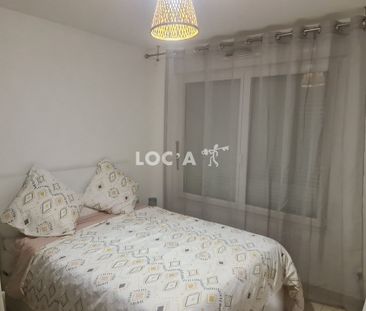 Chambre 12 m² (ref: 6936148) - Photo 6