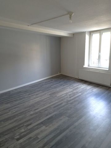 Appartement 4 pièces à Maxéville - Photo 5