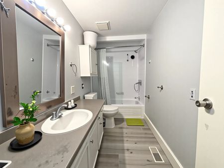 $2,499 / 3 br / 1 ba / 255 Blackhorne dr - Photo 4