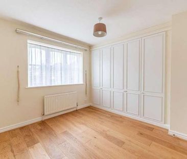 Kingfisher Close, Harrow Weald, HA3 - Photo 6