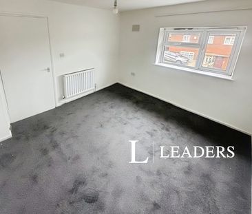 3 bedroom house to rent Reedham Way, ST2 - Photo 4