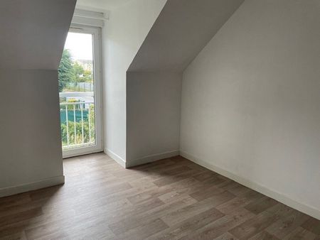 CAEN - Maison 4 pièces - Photo 3