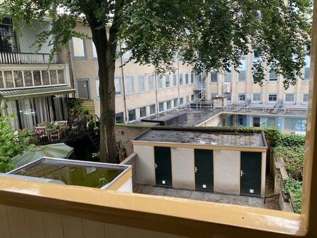 Te huur: Appartement Betuwestraat in Arnhem - Photo 3