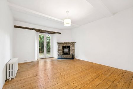 5 bedroom apartment to rent - Photo 3