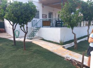 Μονοκατοικία για ενοικίαση - Σαλαμίνα, - Photo 4