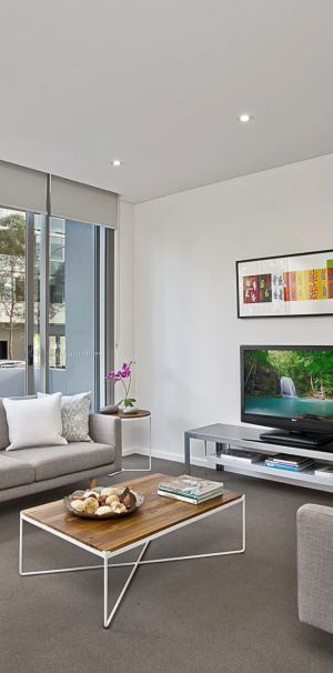 Unit 92/6C Defries Avenue, - Photo 1