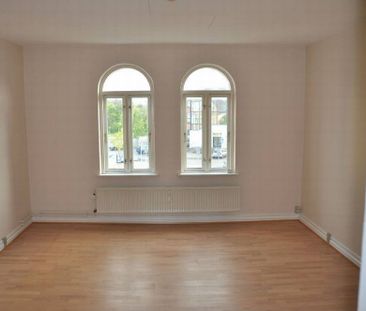 Østerbro 4 2. sal pris 6500 AC 1000 - Foto 3
