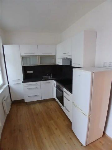 Pronájem bytu 2+1 - Photo 3