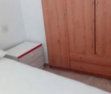 Piso de alquiler en Calle Arrixaca, 2, San Nicolás - Photo 5