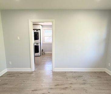 For Lease - 17 Carfrae Crescent Unit# Upper Apartment, London South... - Photo 5