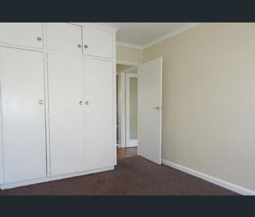 4/536 Albion Street, Brunswick West, Vic 3055 - Photo 4