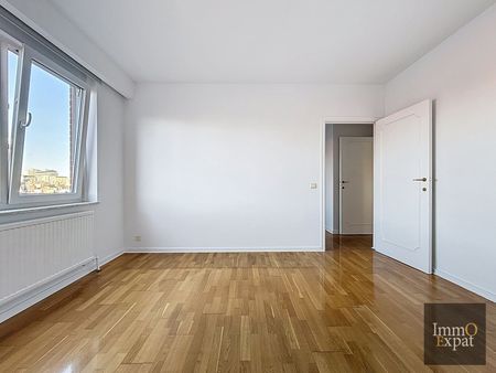 Appartement à louer 2 chambres 102 m², 2000 € - Photo 5