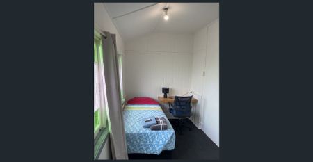 Furnished Room in Prime Red Hill Location - Photo 3