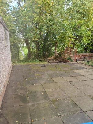 4 bedroom semi-detached house to rent - Photo 1