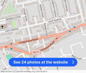 1 bedroom house share for rent - Photo 1