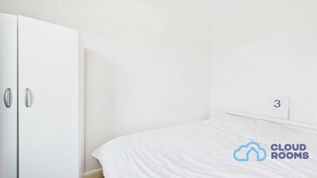 RM3 Regal Court | Enfield | London | N18 2XU - Photo 2