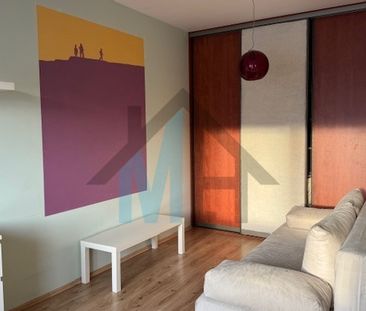 Warszawa, Białołęka, Christa Botewa - Zdjęcie 5