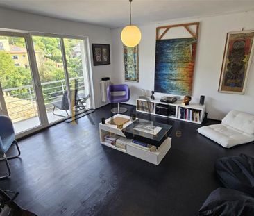 Apartament 4 camere 79mp2 balcoaneparcareGrigorescustr. Donath - Photo 3