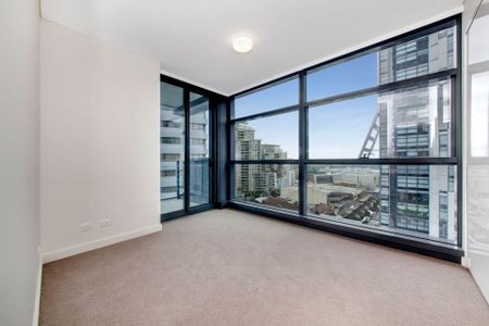 Modern Apartment in the Heart of Chatswood &ast;&ast; Available Now &ast;&ast; - Photo 2