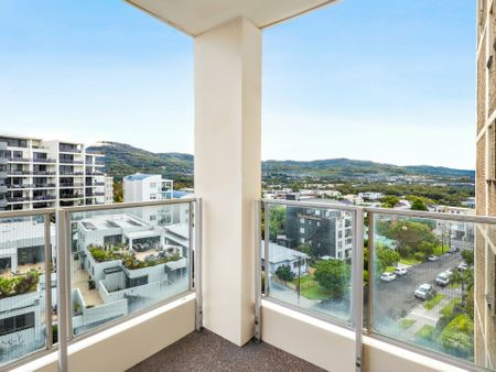 20/11 Ocean Street, NORTH WOLLONGONG - Photo 4