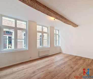 Appartement - à louer - 5000 Namur - 950 € - Foto 2