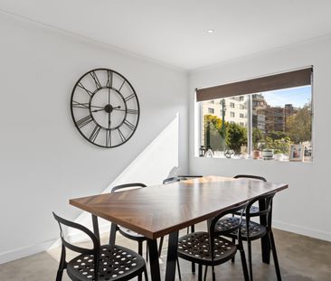 2/1 Adelaide Street, Clayfield QLD 4011 - Apartment For Rent | Domain - Photo 5