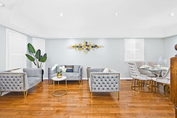 For Lease - 50 WELDRICK Crescent, Clarington, Ontario - Photo 1