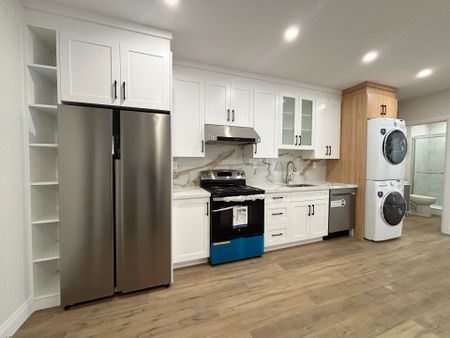 For Lease - 6 Caithness Street Unit# 5, Haldimand, Ontario - Photo 5