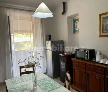 Villa bifamiliare via del Fosso di Monte Oliviero 181, Valle Murica... - Photo 3