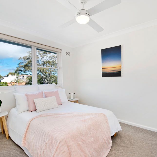 7/5-7 Stanley Street, Randwick NSW 2031 - Apartment For Rent | Domain - Photo 1