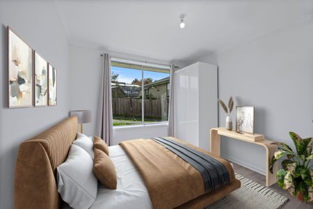 Comfortable Living with Stunning Views - Photo 5