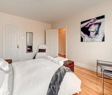 4805 Av. Dornal, H3W 1V9, Montréal - Photo 2