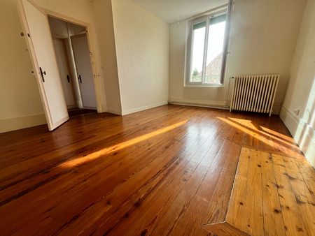 Location maison 4 pièces, 136.78m², Corbreuse - Photo 4