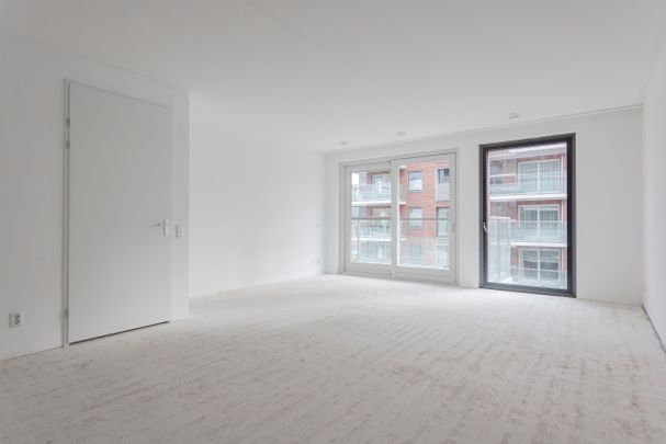 Maimonideslaan 3, 1186DV Amstelveen - Photo 1